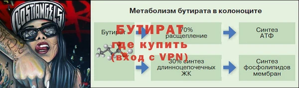 эйфоретик Новокубанск